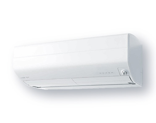 三菱　霧ヶ峰HXV